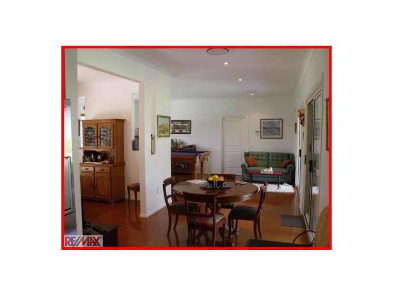 115 Mallard Court, Upper Caboolture QLD 4510