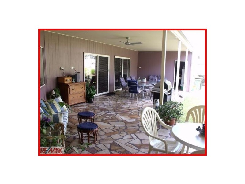 115 Mallard Court, Upper Caboolture QLD 4510