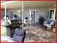 115 Mallard Court, Upper Caboolture QLD 4510