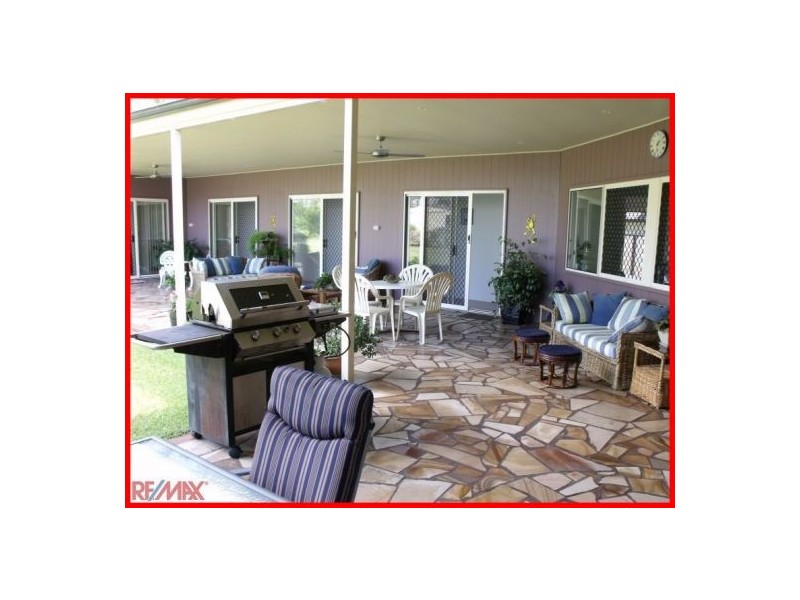 115 Mallard Court, Upper Caboolture QLD 4510