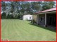 115 Mallard Court, Upper Caboolture QLD 4510
