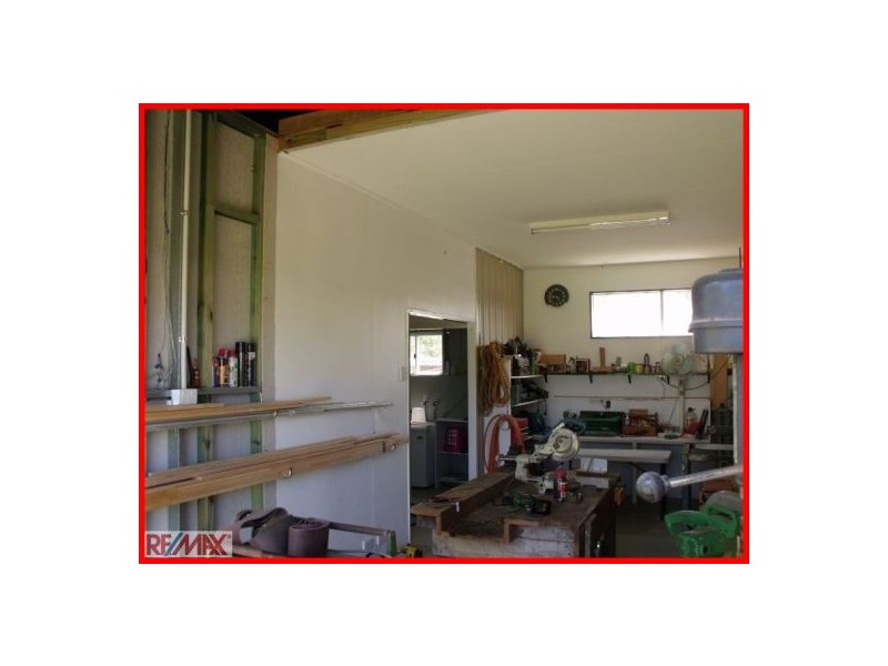 115 Mallard Court, Upper Caboolture QLD 4510