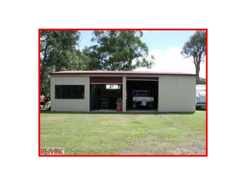 115 Mallard Court, Upper Caboolture QLD 4510
