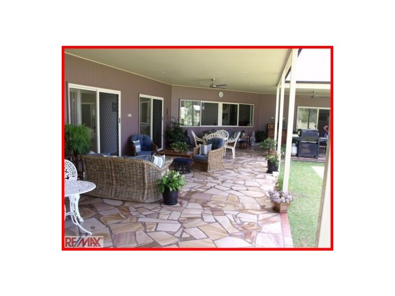 115 Mallard Court, Upper Caboolture QLD 4510