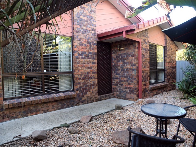 6 Mamre Court, Morayfield QLD 4506