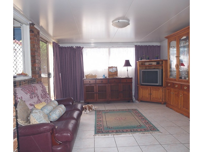 6 Mamre Court, Morayfield QLD 4506