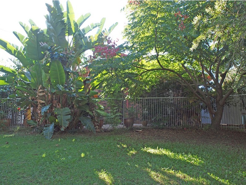 6 Mamre Court, Morayfield QLD 4506