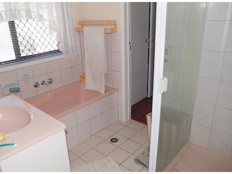 6 Mamre Court, Morayfield QLD 4506