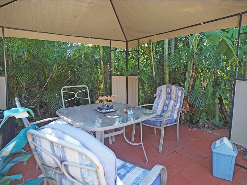 6 Mamre Court, Morayfield QLD 4506