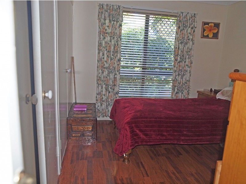 6 Mamre Court, Morayfield QLD 4506