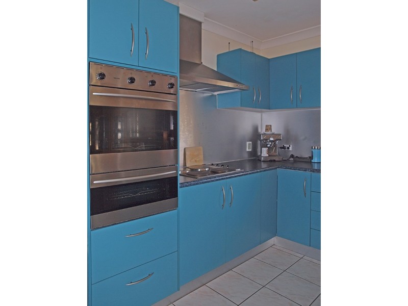 6 Mamre Court, Morayfield QLD 4506