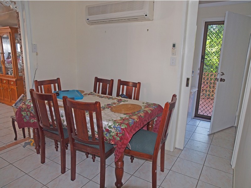 6 Mamre Court, Morayfield QLD 4506