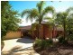 11-13 Cabernet Court, Morayfield QLD 4506