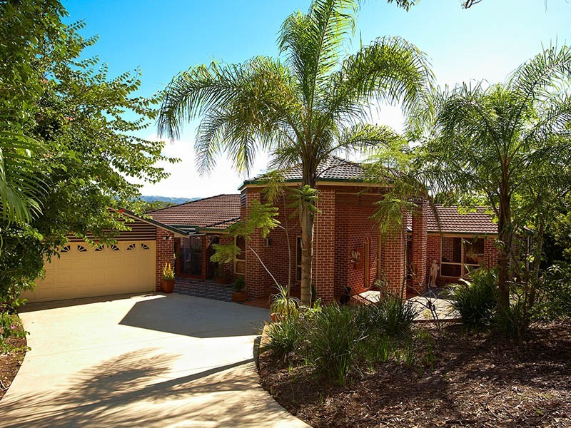 11-13 Cabernet Court, Morayfield QLD 4506