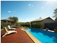 11-13 Cabernet Court, Morayfield QLD 4506