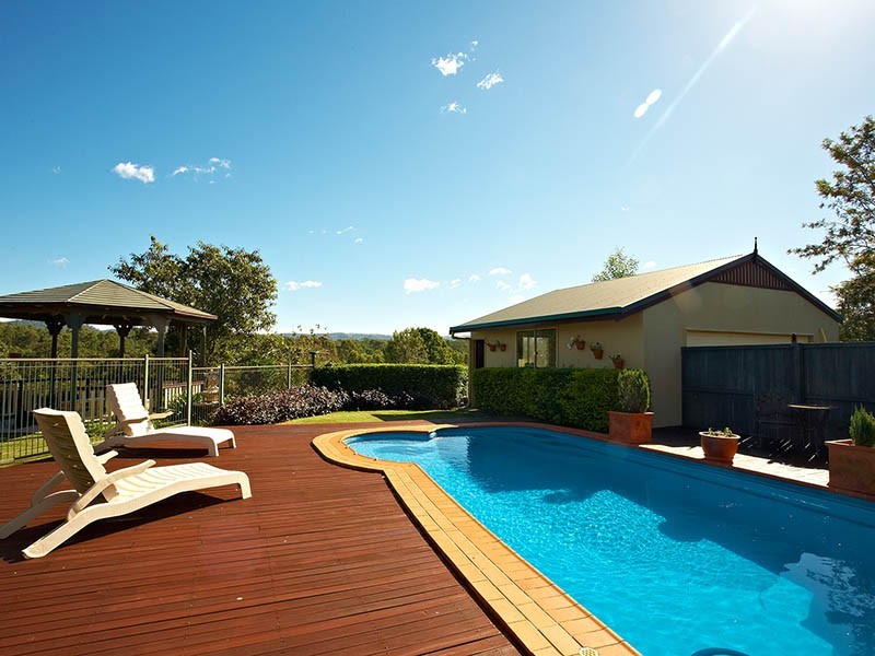 11-13 Cabernet Court, Morayfield QLD 4506