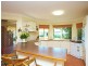11-13 Cabernet Court, Morayfield QLD 4506