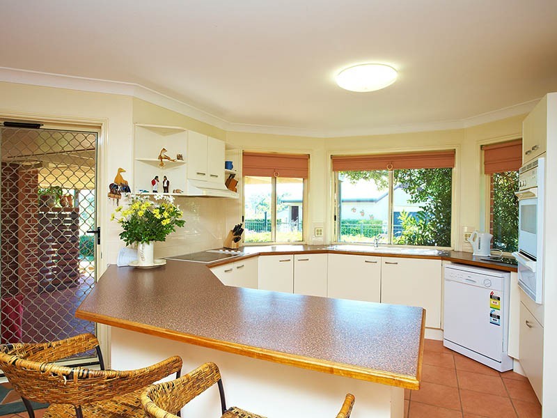 11-13 Cabernet Court, Morayfield QLD 4506