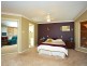 11-13 Cabernet Court, Morayfield QLD 4506
