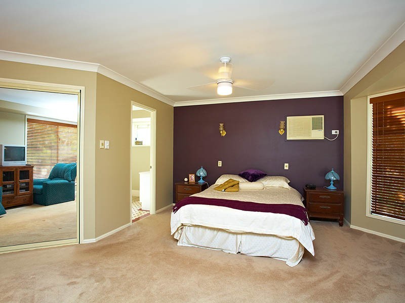 11-13 Cabernet Court, Morayfield QLD 4506