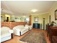 11-13 Cabernet Court, Morayfield QLD 4506