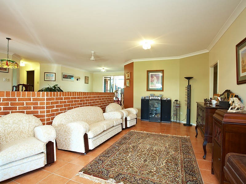 11-13 Cabernet Court, Morayfield QLD 4506