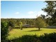 11-13 Cabernet Court, Morayfield QLD 4506