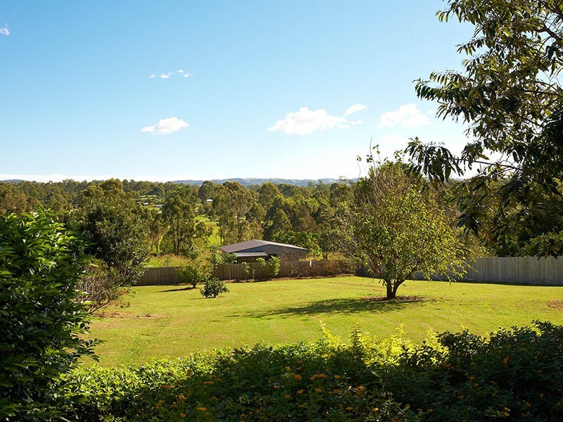 11-13 Cabernet Court, Morayfield QLD 4506
