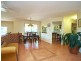 11-13 Cabernet Court, Morayfield QLD 4506