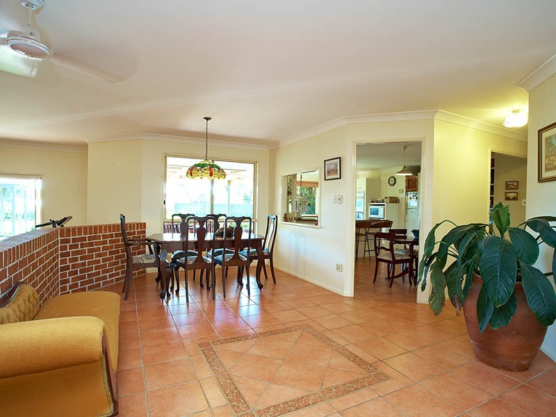 11-13 Cabernet Court, Morayfield QLD 4506