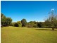 11-13 Cabernet Court, Morayfield QLD 4506