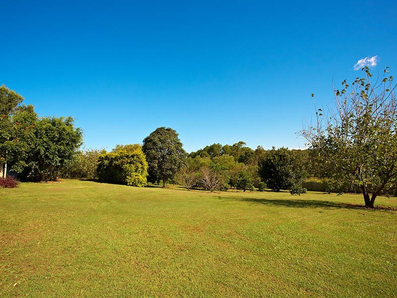 11-13 Cabernet Court, Morayfield QLD 4506