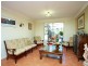 11-13 Cabernet Court, Morayfield QLD 4506