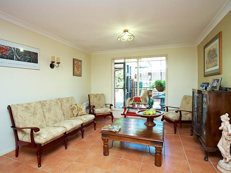 11-13 Cabernet Court, Morayfield QLD 4506