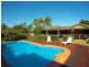 11-13 Cabernet Court, Morayfield QLD 4506