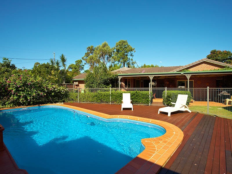 11-13 Cabernet Court, Morayfield QLD 4506