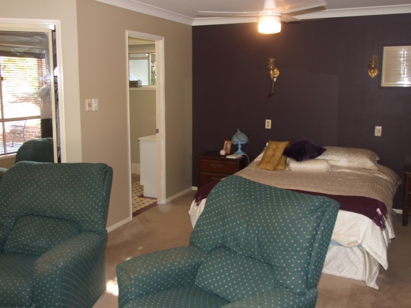 11-13 Cabernet Court, Morayfield QLD 4506