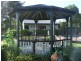 11-13 Cabernet Court, Morayfield QLD 4506