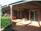 11-13 Cabernet Court, Morayfield QLD 4506