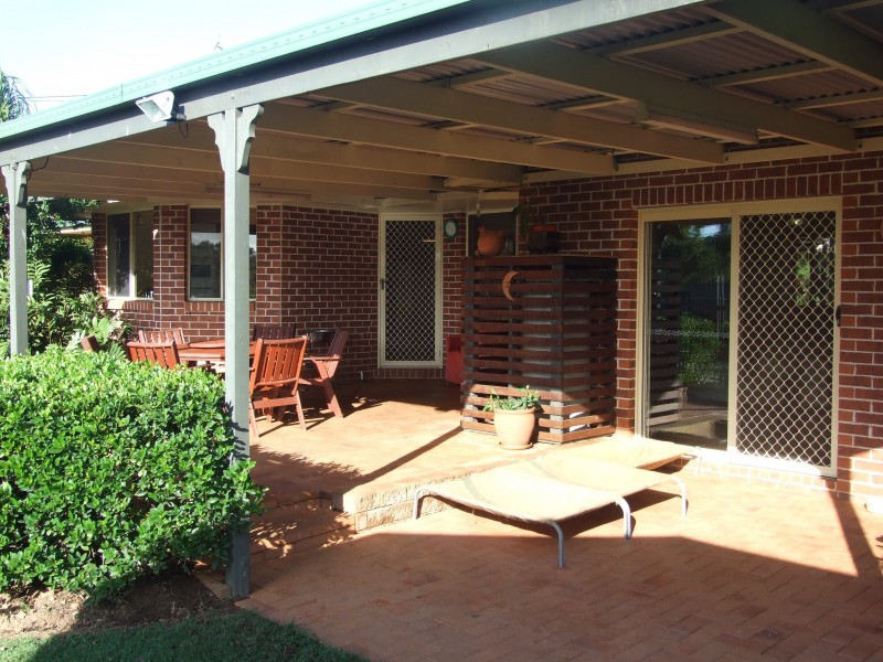 11-13 Cabernet Court, Morayfield QLD 4506