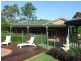 11-13 Cabernet Court, Morayfield QLD 4506
