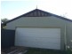 11-13 Cabernet Court, Morayfield QLD 4506