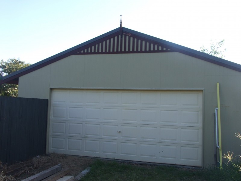 11-13 Cabernet Court, Morayfield QLD 4506