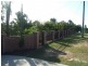11-13 Cabernet Court, Morayfield QLD 4506