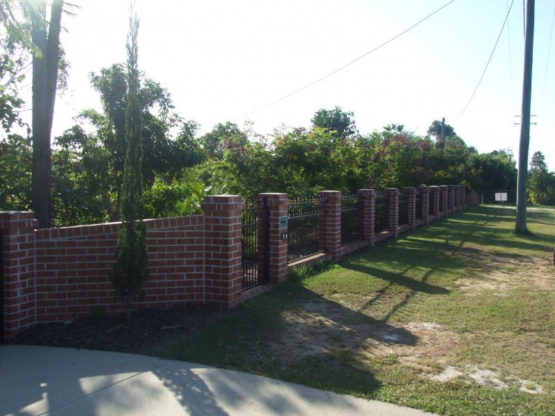 11-13 Cabernet Court, Morayfield QLD 4506