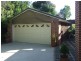 11-13 Cabernet Court, Morayfield QLD 4506