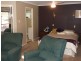 11-13 Cabernet Court, Morayfield QLD 4506