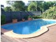 11-13 Cabernet Court, Morayfield QLD 4506