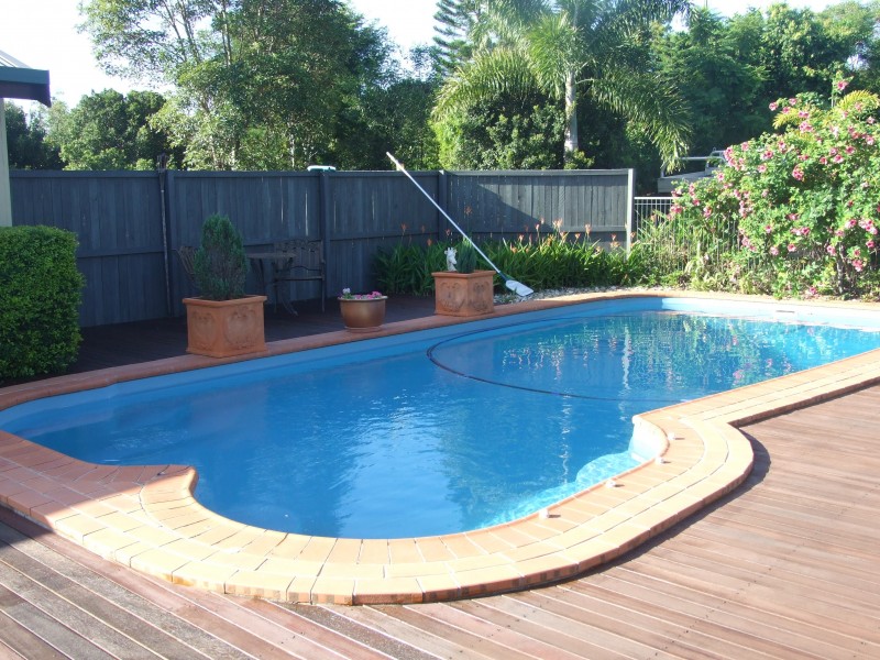 11-13 Cabernet Court, Morayfield QLD 4506