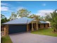 55 Hunt Road, Burpengary QLD 4505
